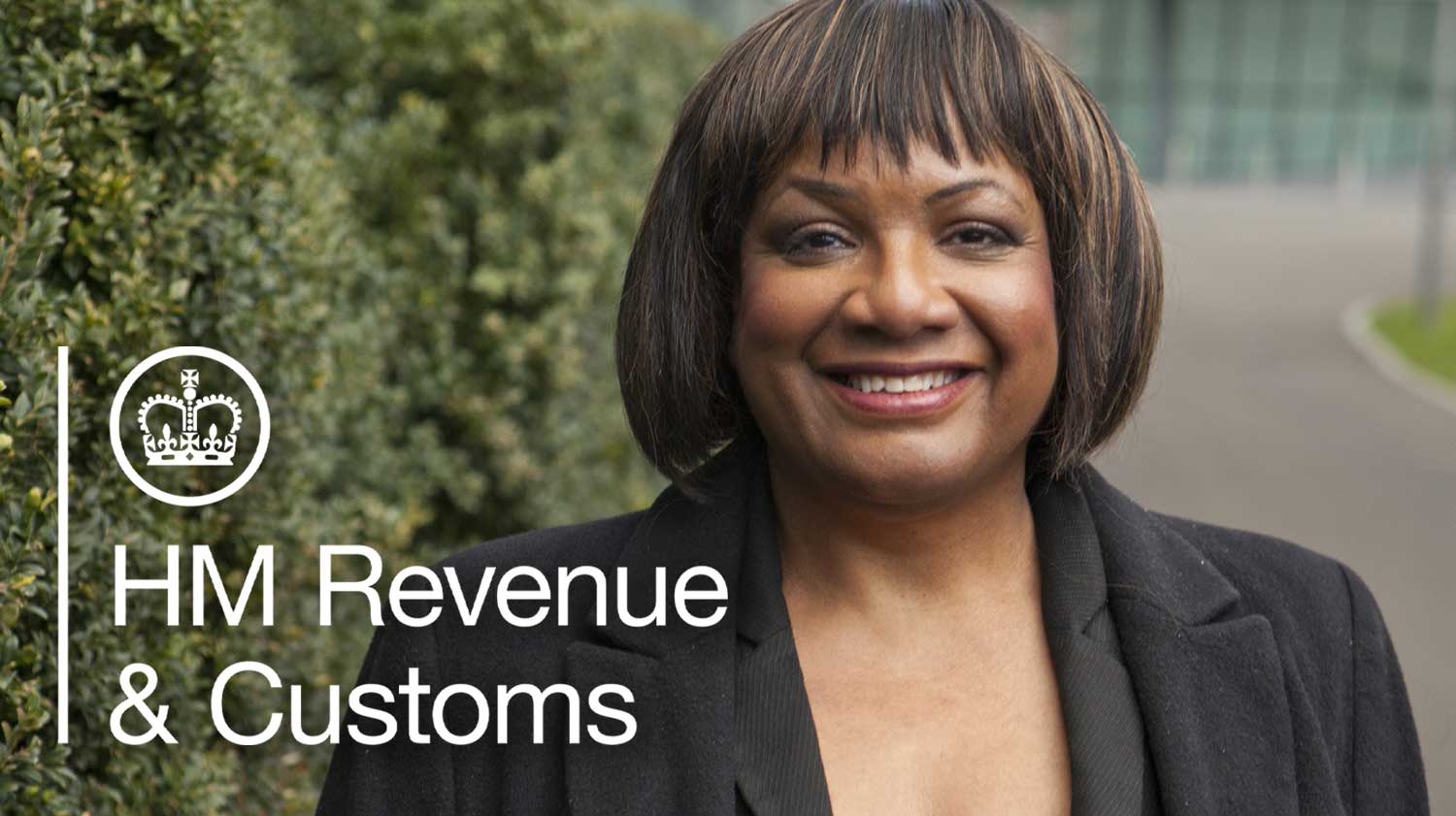 HMRC respond to calls for Scientology fraud investigation