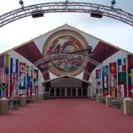 Council refuses Scientology IAS Lawful Development Ceritficate application