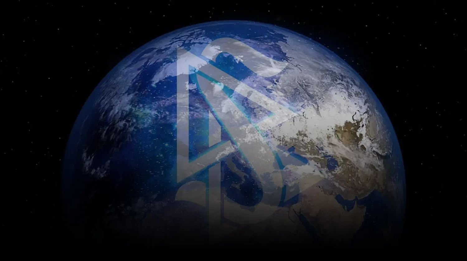 Scientology world domination
