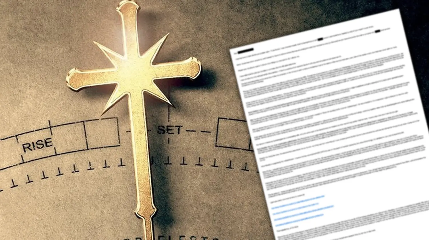Scientology response to the Going Clear documentary