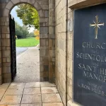 Documents: Scientology’s failed bid for UK protest ban