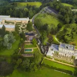 Ex-Scientologists win landmark case as Council rules against Scientology protest ban