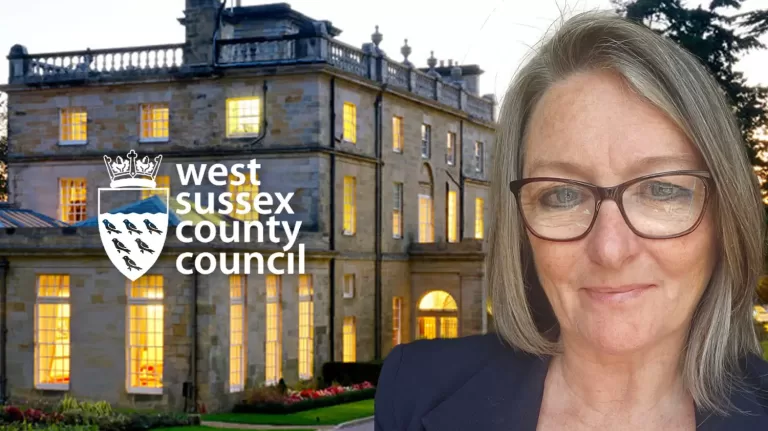 Scientologists target senior local politician amid protest ban defeat