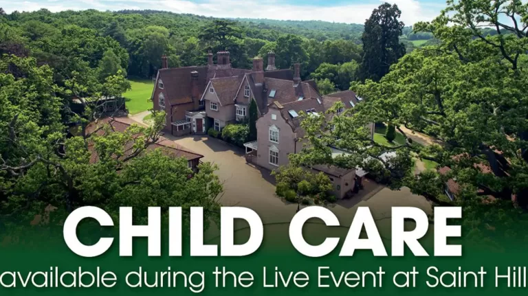 Greenfields School to host children’s halloween party during Scientology annual gala