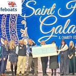 UK charities turn blind eye to Scientology abuse and fraud for £50,000 IAS cheques