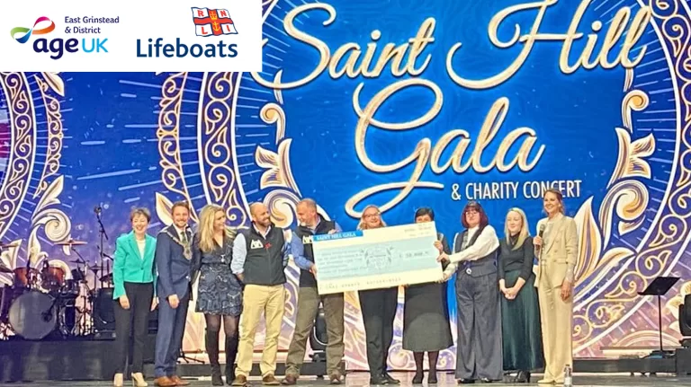 UK charities turn blind eye to Scientology abuse and fraud for £50,000 IAS cheques