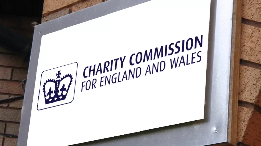 On this day: Scientology rejected by the Charity Commission, 26 years on