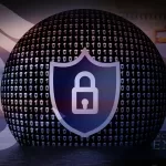 Scientology submits dozens of complaints in a desperate attempt to get this site shut down