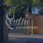 Russian hackers target UK Scientology systems