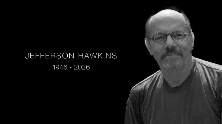 Jefferson Hawkins, mastermind behind 1980s Dianetics TV commercial, dies