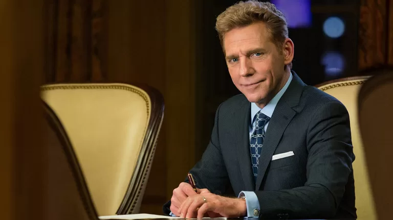 David Miscavige “embarrassed” by the UK, orders execs to “do something drastic” to reverse Scientology’s decline