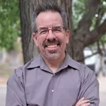 Chris Shelton