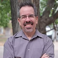 Chris Shelton