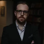 Alexander Barnes-Ross