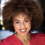 Joy Villa