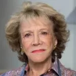 Paulette Cooper