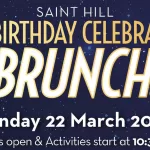 Scientology set to release new courses aimed at children, despite High Court warnings