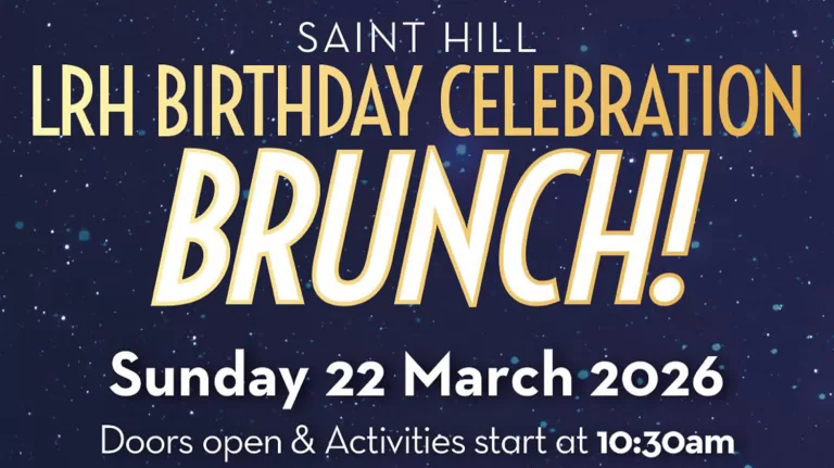 Scientology set to release new courses aimed at children, despite High Court warnings