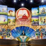 LEAK: Scientology Price List for the new ‘Golden Age for Kids’