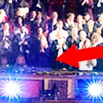 Analysis: More evidence Scientology doctors its event photos