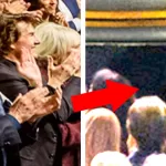 BUSTED! Scientology photoshopped Tom Cruise & John Travolta out of event pics