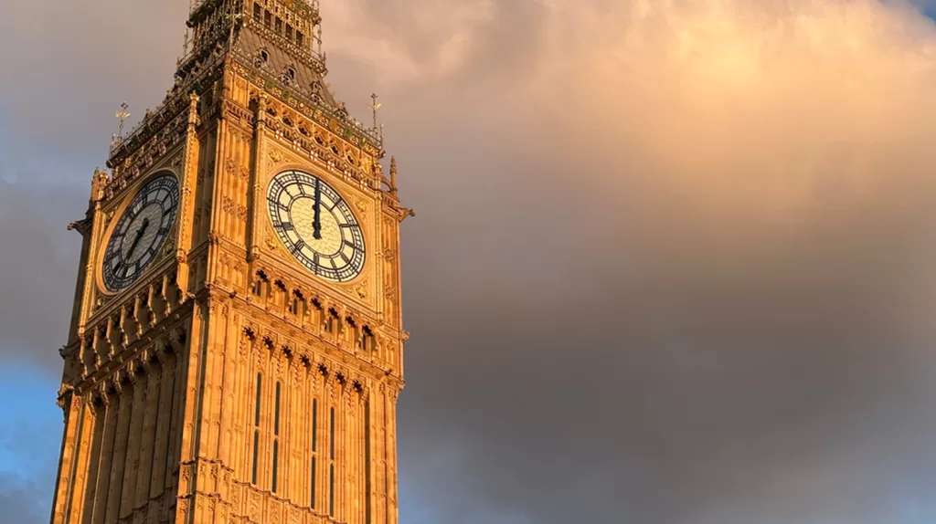 UK opens inquiry into child safeguarding in faith communities