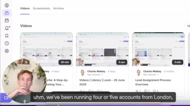 LEAK: Internal Scientology masterclass teaches how to attack critics on TikTok