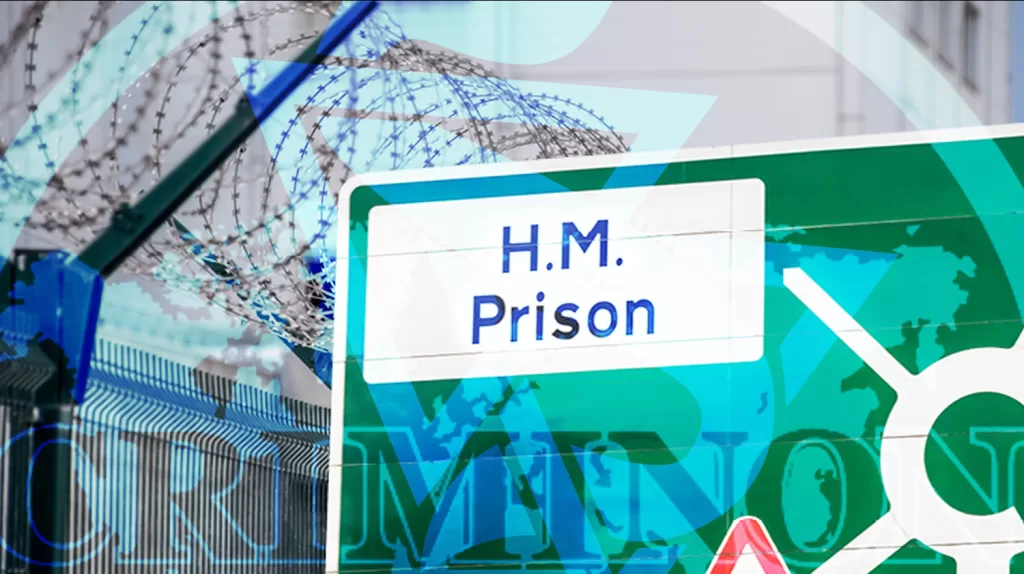 Scientology is being taught in 70% of UK prisons, investigation reveals
