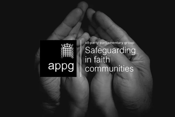 Inquiry into safeguarding in faith communities seeks input from survivors